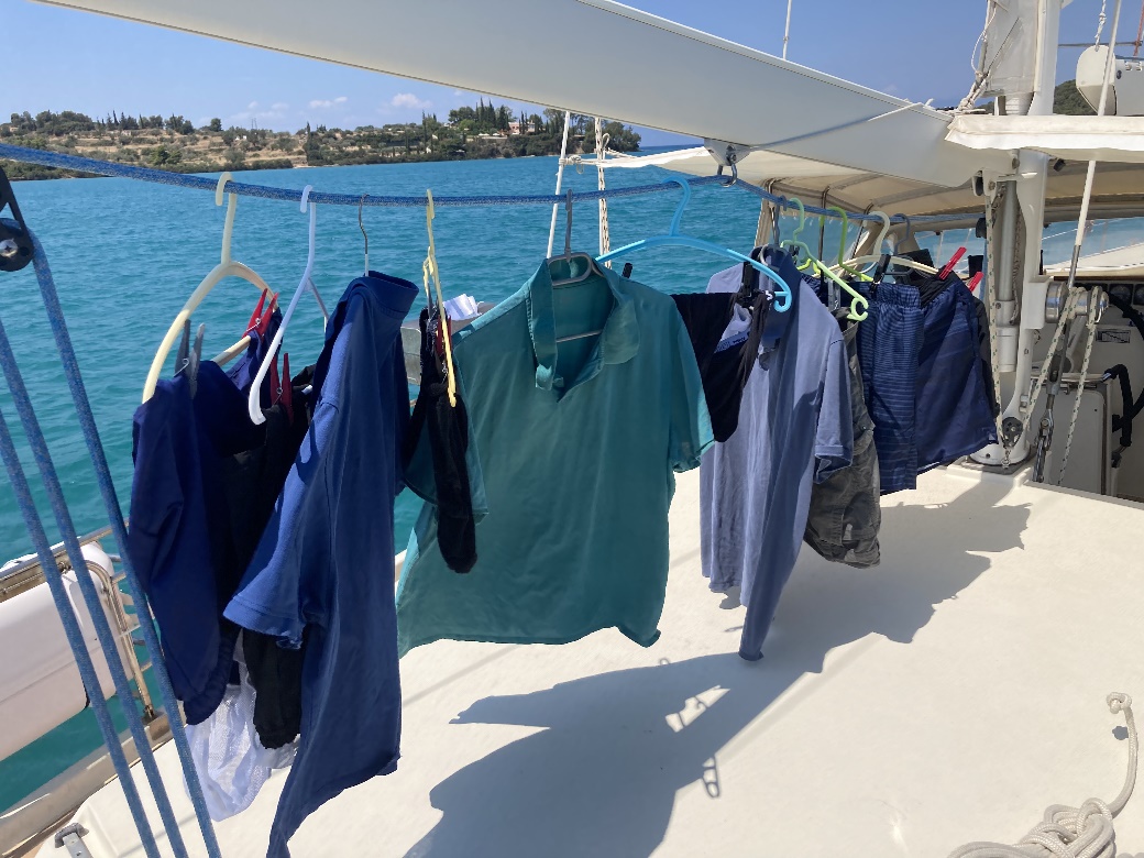 Une image contenant ciel, extérieur
Description générée automatiquement