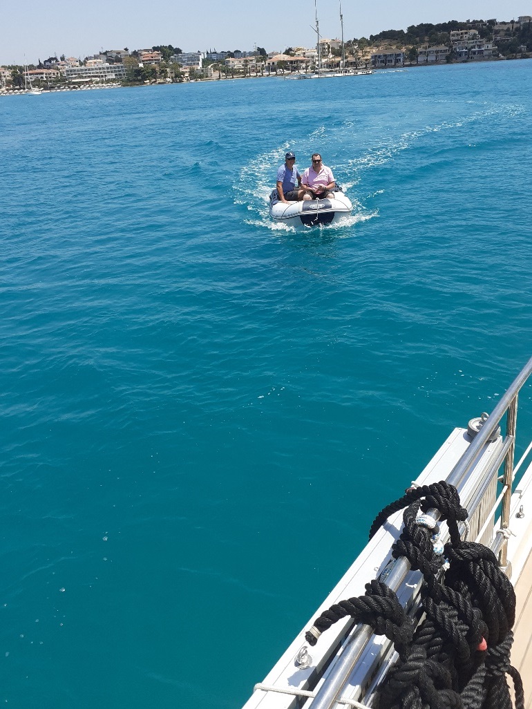 Une image contenant eau
Description générée automatiquement