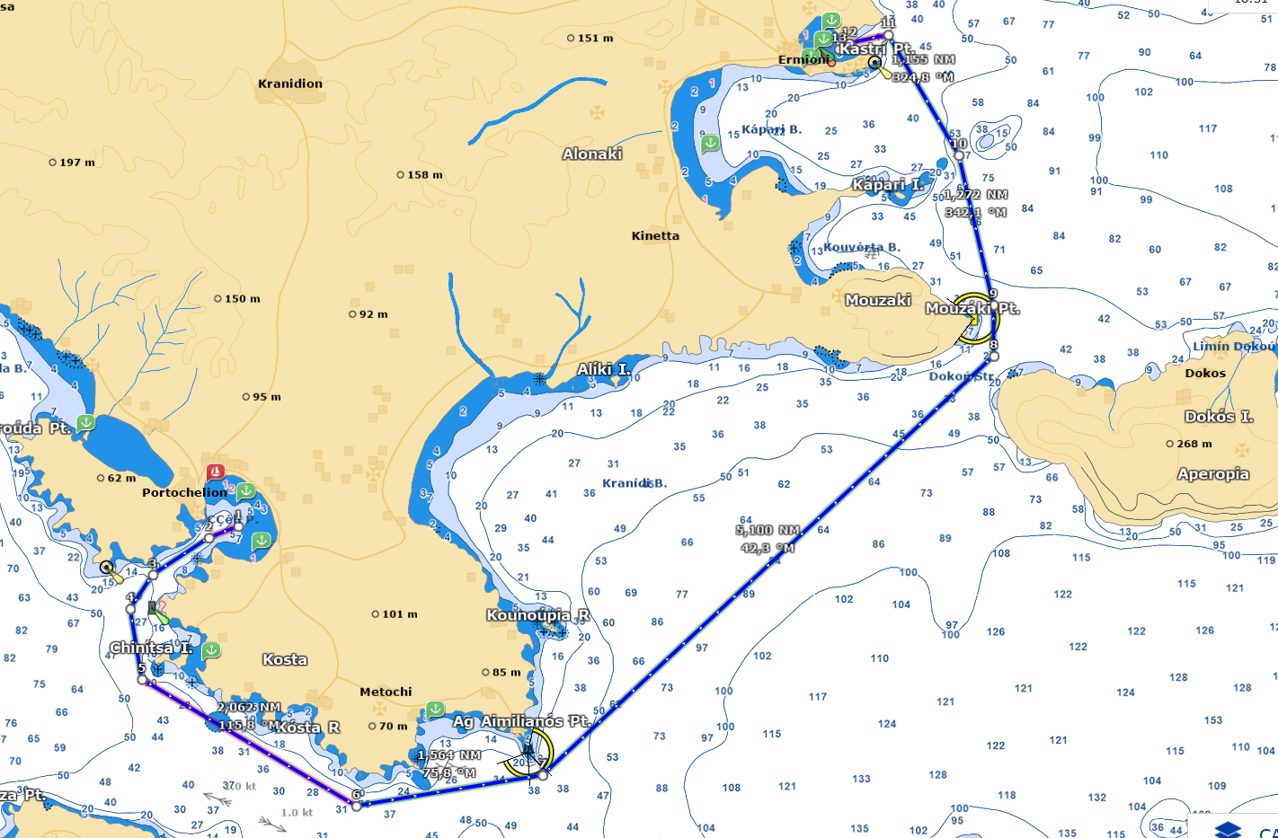 Une image contenant carte
Description générée automatiquement