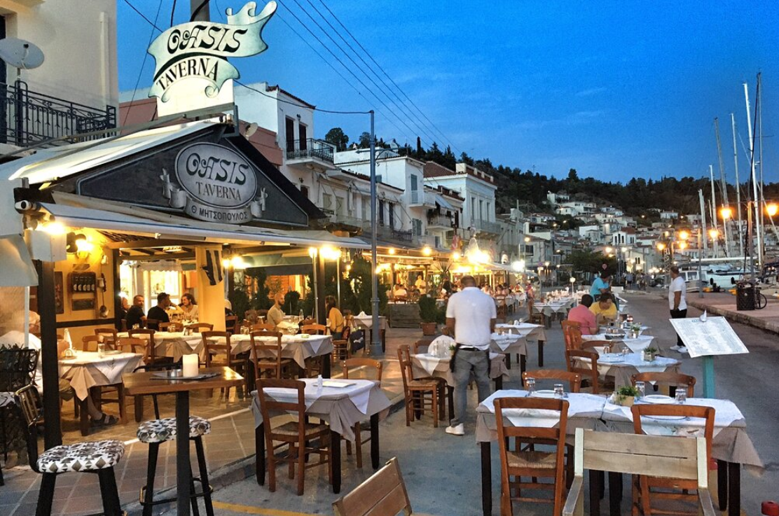 Une image contenant texte, table, zone, plusieurs
Description générée automatiquement