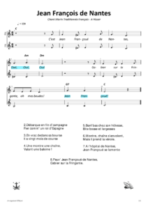 thumbnail of Fdlc_JF de Nantes-2V_C