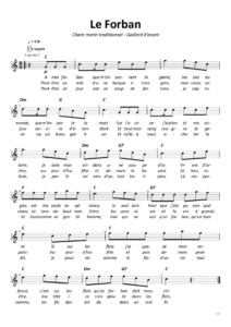 thumbnail of Fdlc_Le Forban_1