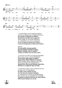 thumbnail of Fdlc_Le Forban_2