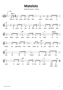 thumbnail of Fdlc_Matelots