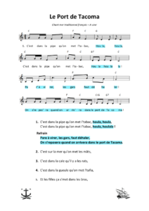 thumbnail of Fdlc_Tacoma_C