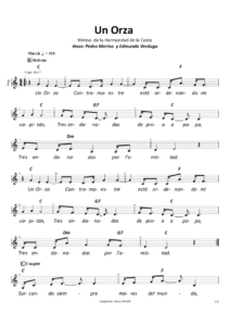 thumbnail of Fdlc_Un Orza_1