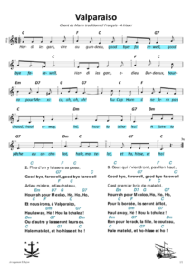 thumbnail of Fdlc_Valparaiso_C