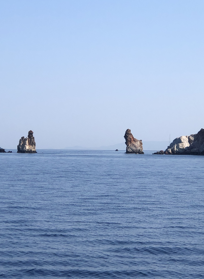 Une image contenant ciel, plein air, eau, nature
Description générée automatiquement