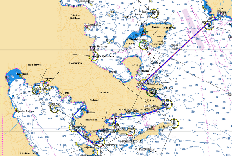 Une image contenant carte, atlas, texte
Description générée automatiquement