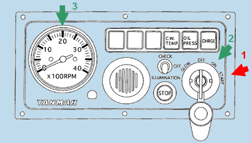 Une image contenant texte, cercle, Police, capture d'écran
Description générée automatiquement