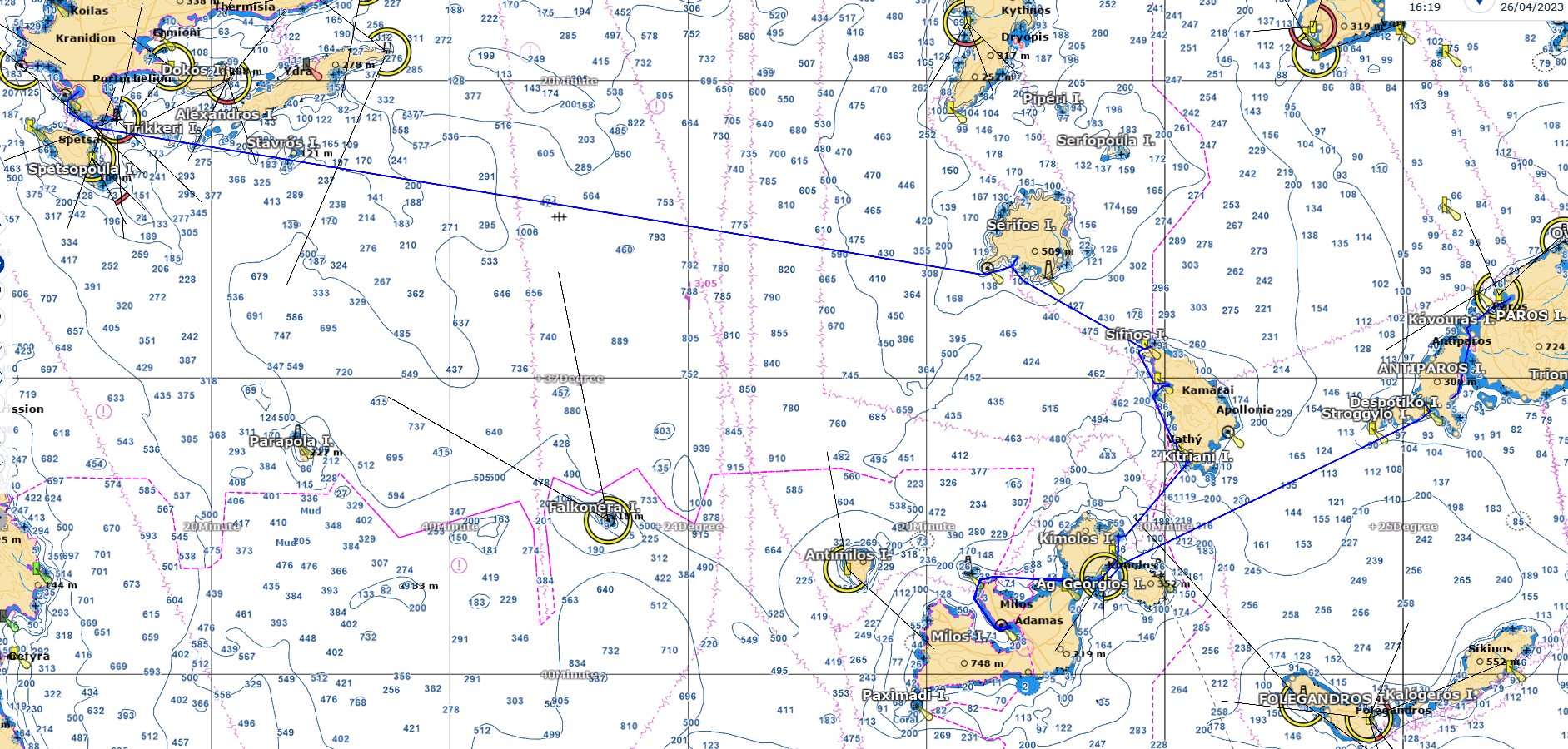 Une image contenant texte, carte, atlas
Description générée automatiquement