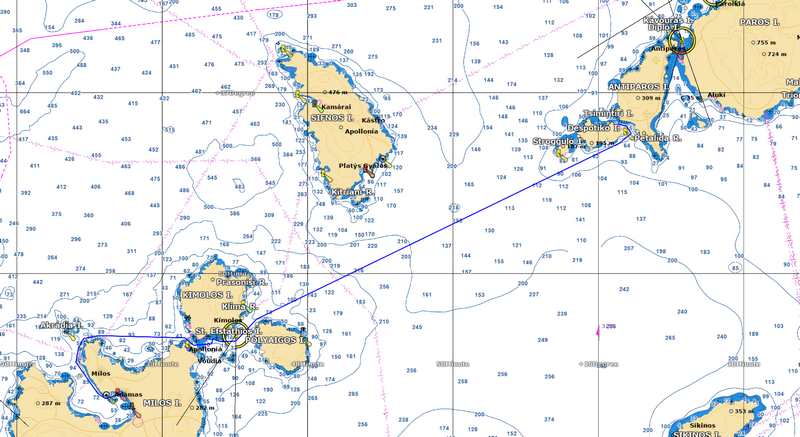Une image contenant carte, texte, diagramme
Description générée automatiquement