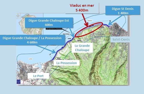 Une image contenant texte, carte, capture d'écran Description générée automatiquement