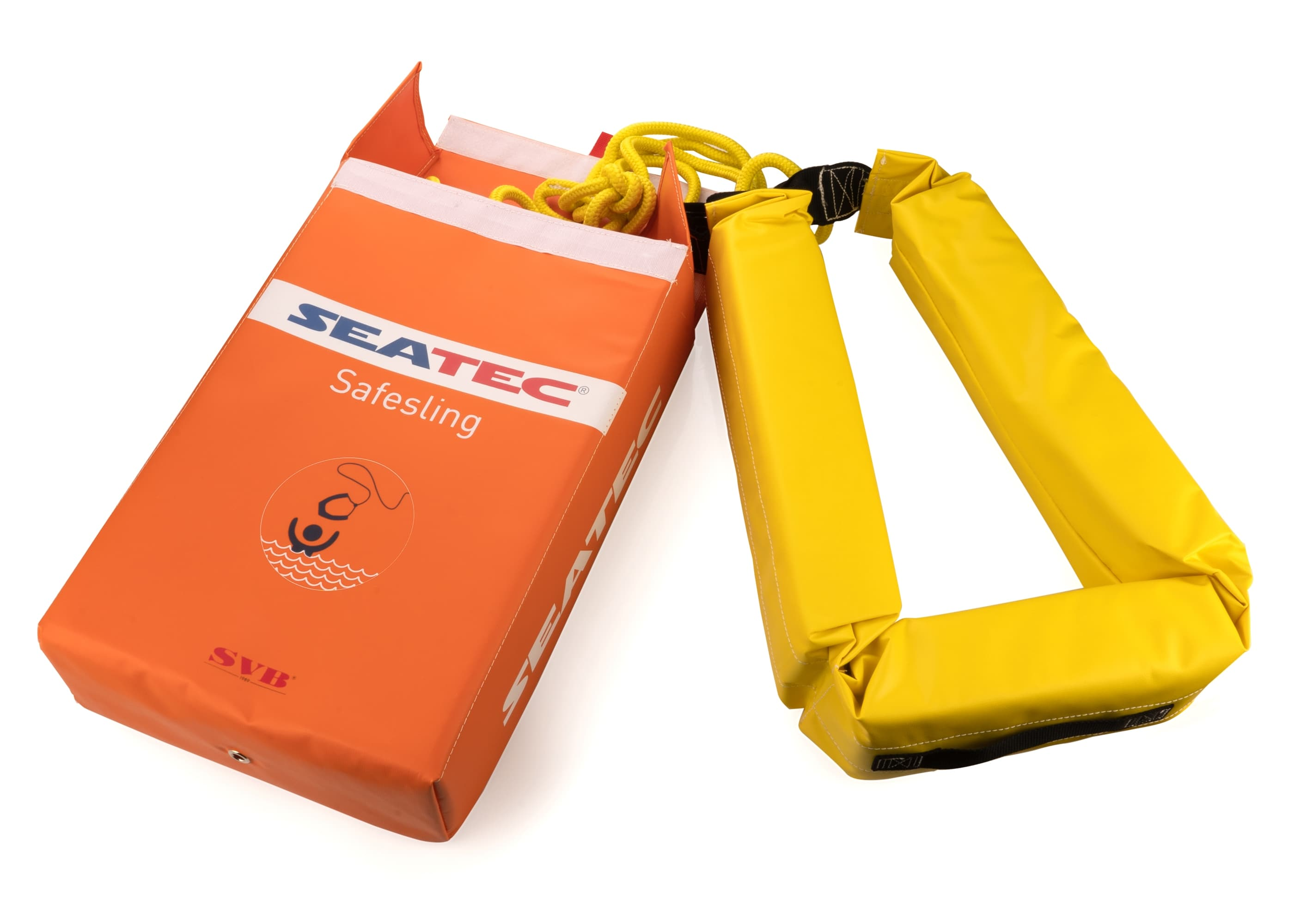 Une image contenant jaune, boîte
Description générée automatiquement