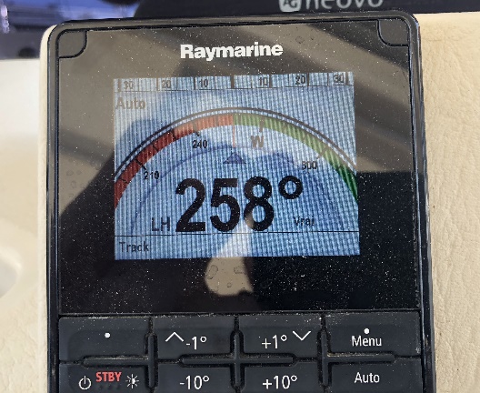 Une image contenant texte, Appareil électronique, gadget, Appareils électroniques
Description générée automatiquement