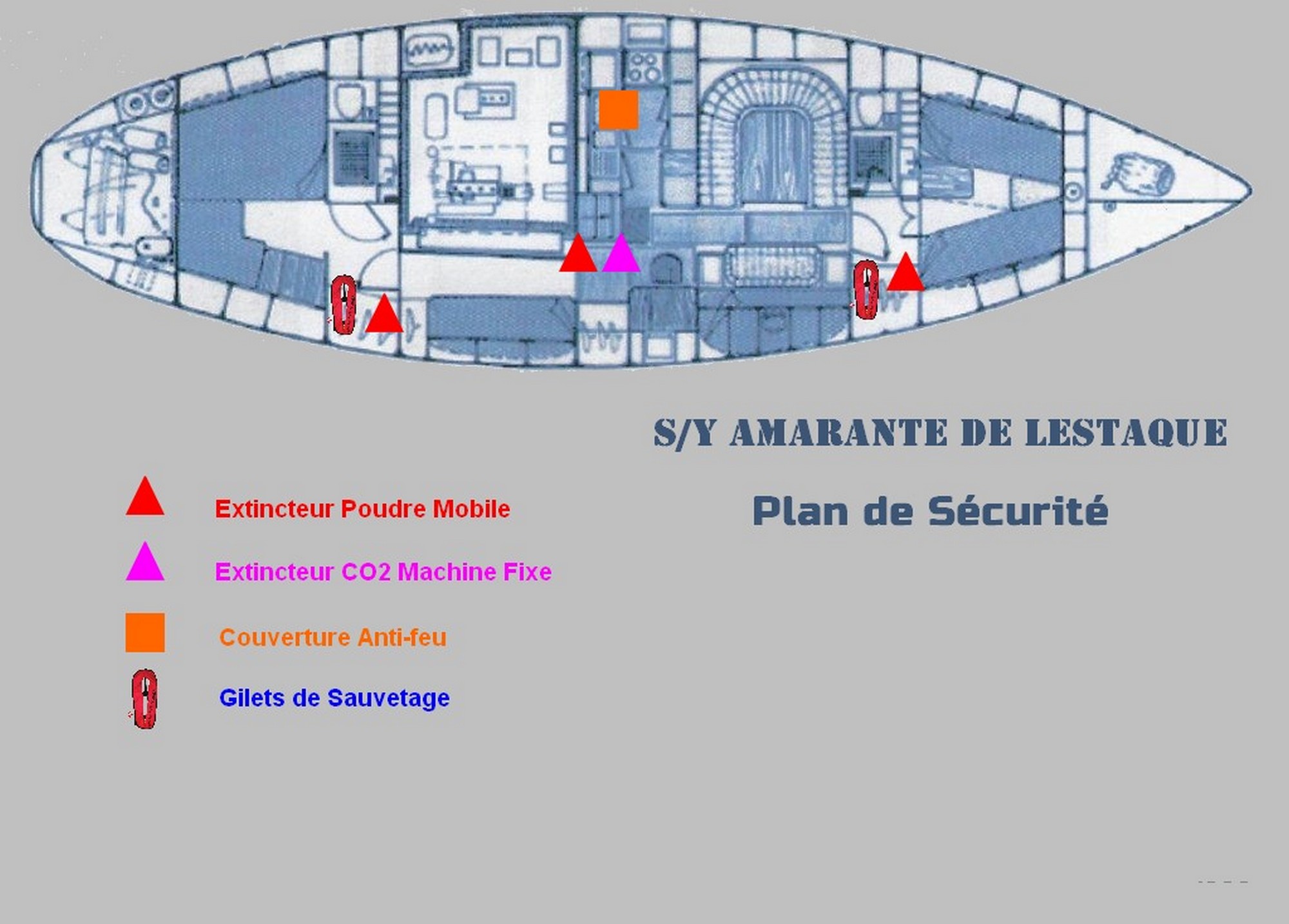 Une image contenant texte, capture d'écran, diagramme, conception Description générée automatiquement