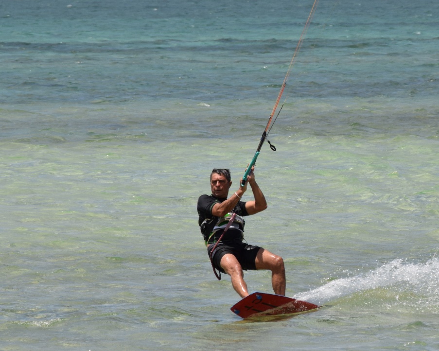 Une image contenant plein air, eau, personne, Loisir de plein air
Description générée automatiquement