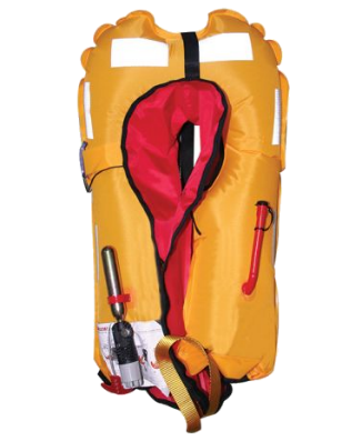 Une image contenant croquis, gilet de sauvetage Description générée automatiquement