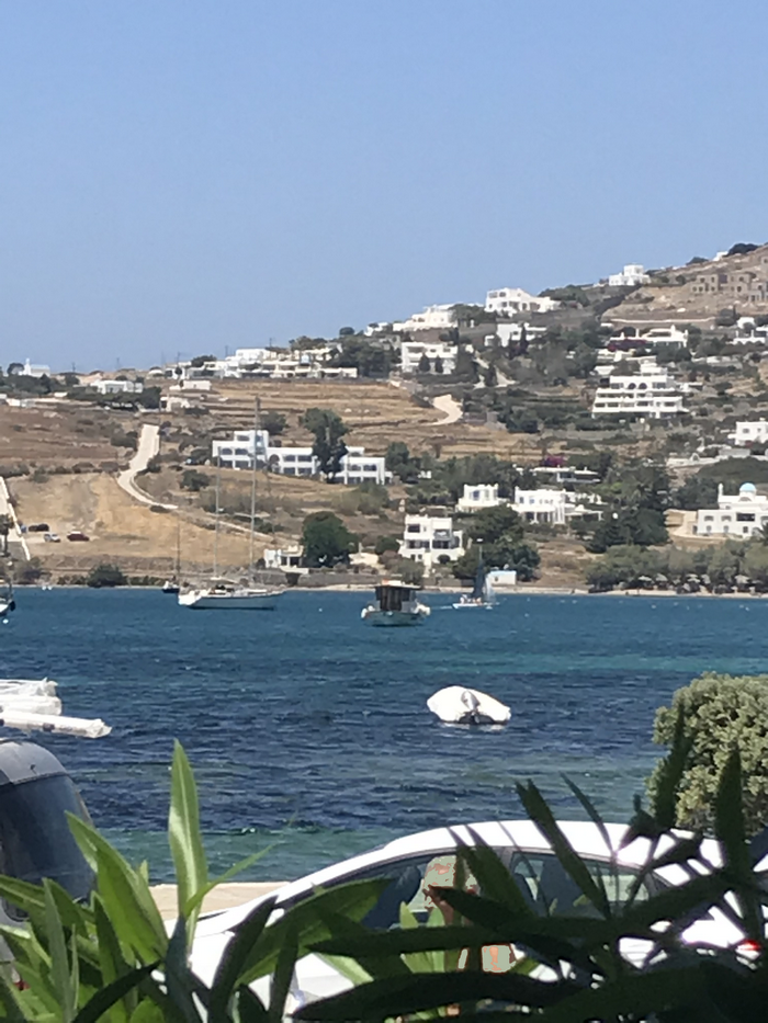 Une image contenant plein air, nature, eau, rive
Description générée automatiquement