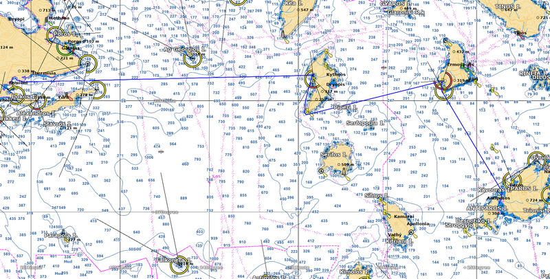 Une image contenant carte, texte, atlas
Description générée automatiquement