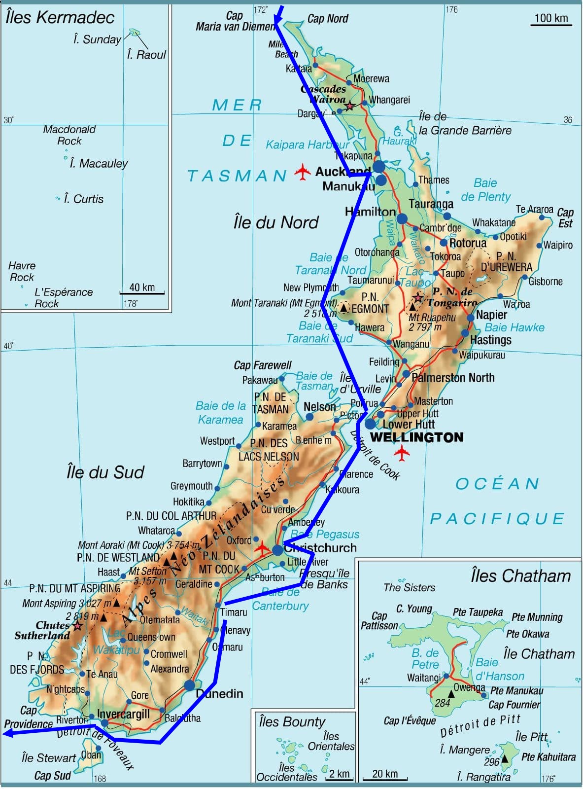 Une image contenant texte, carte, diagramme, atlas Description générée automatiquement