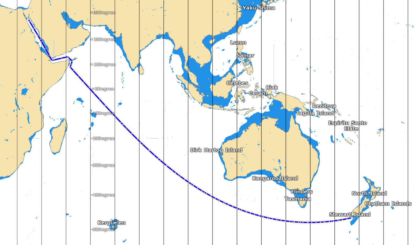 Une image contenant carte, texte, atlas, diagramme Description générée automatiquement