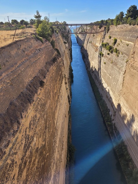 Une image contenant plein air, ciel, Ressources d'eau, eau
Description générée automatiquement