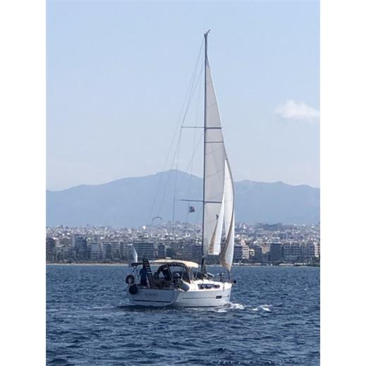 Une image contenant plein air, transport, ciel, véhicule
Description générée automatiquement