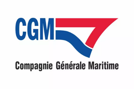 Une image contenant texte, Police, logo, Graphique
Description générée automatiquement