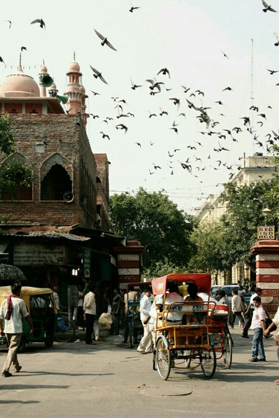 Une image contenant plein air, roue, véhicule, Véhicule terrestre
Description générée automatiquement