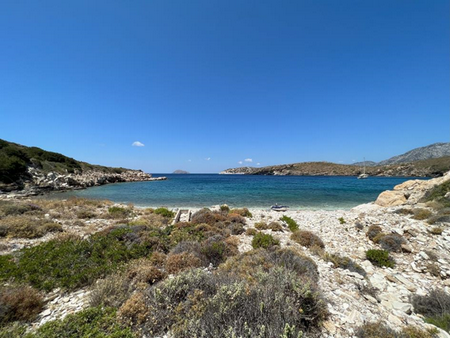 Une image contenant plein air, nature, ciel, paysage
Description générée automatiquement