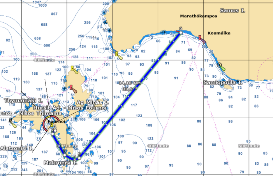 Une image contenant texte, carte, diagramme, ligne
Description générée automatiquement