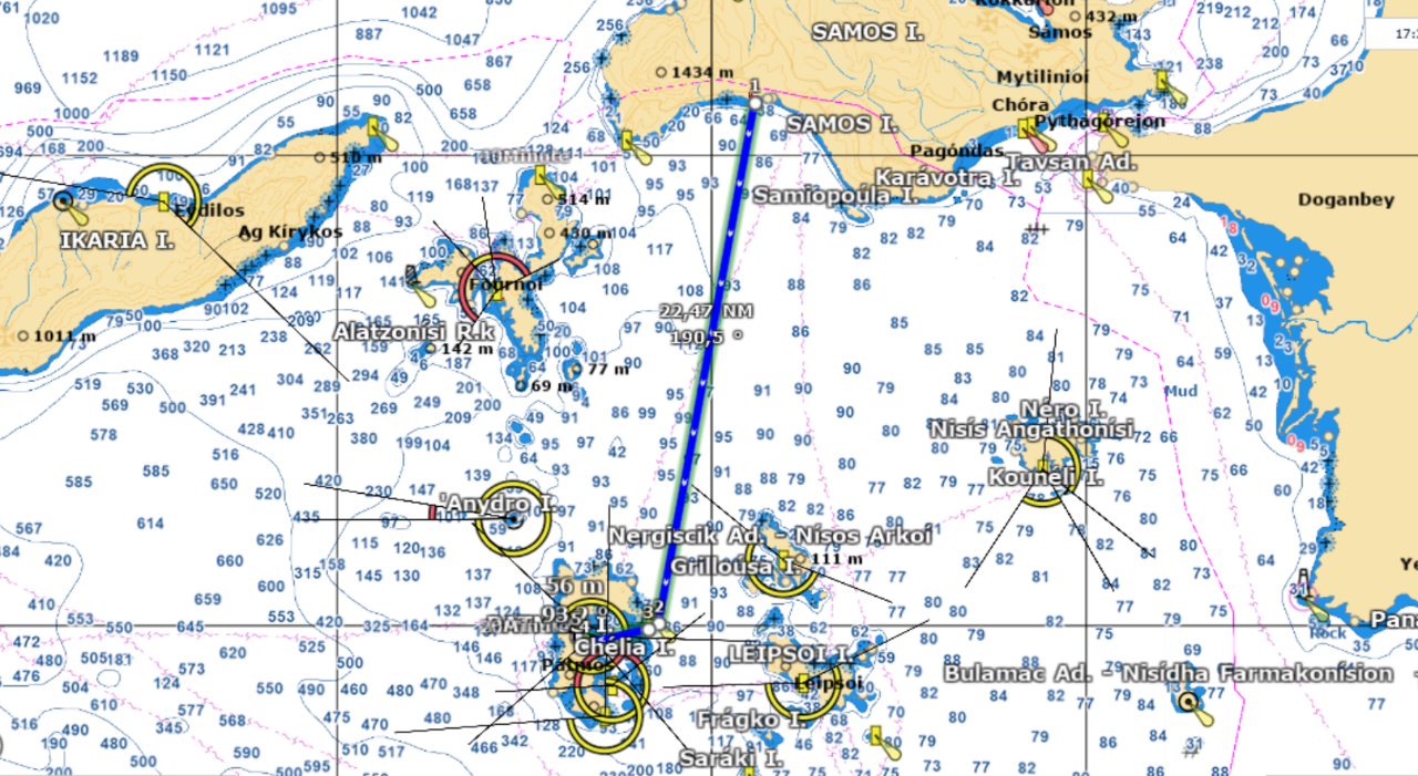 Une image contenant carte, texte, atlas, diagramme
Description générée automatiquement