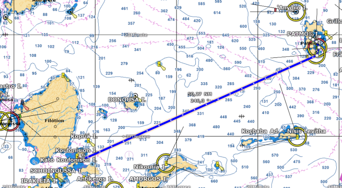 Une image contenant carte, texte, diagramme, ligne
Description générée automatiquement