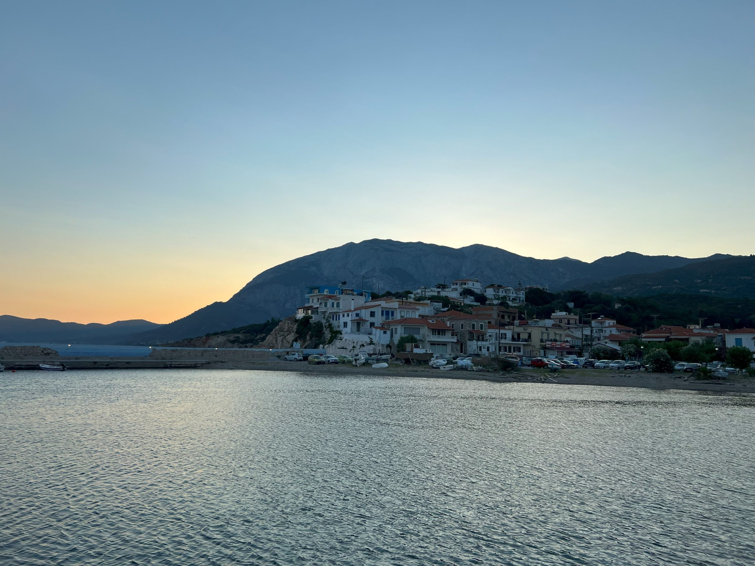 Une image contenant plein air, ciel, nature, paysage
Description générée automatiquement