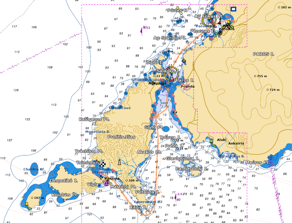 Une image contenant carte, texte, atlas
Description générée automatiquement
