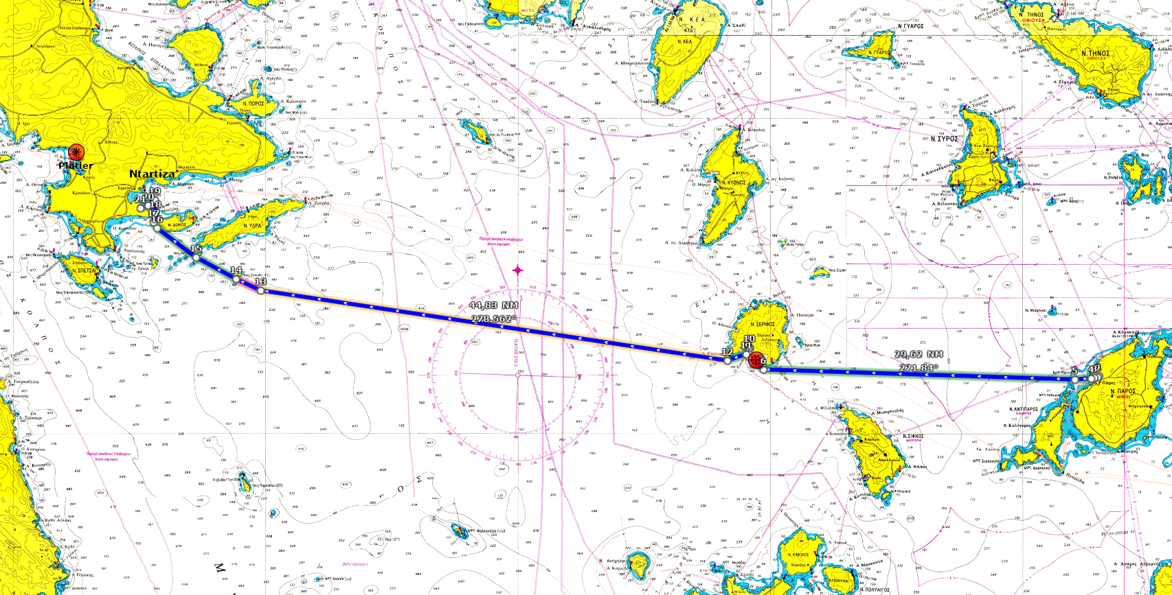 Une image contenant carte, texte, atlas
Description générée automatiquement