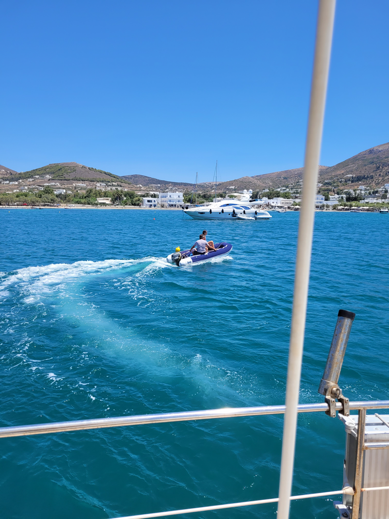 Une image contenant plein air, eau, lac, ciel
Description générée automatiquement