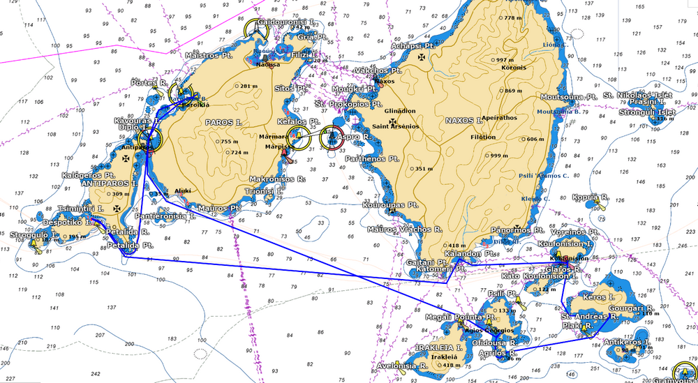 Une image contenant carte, texte, atlas
Description générée automatiquement