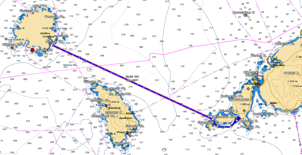 Une image contenant carte, texte, atlas, diagramme
Description générée automatiquement