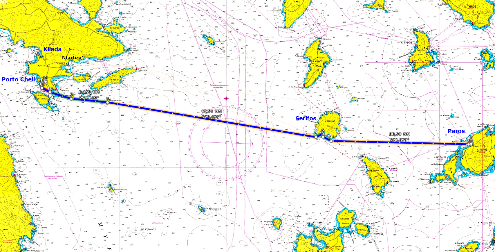 Une image contenant carte, texte, atlas
Description générée automatiquement