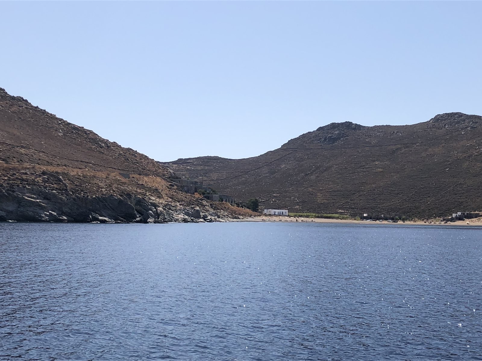 Une image contenant plein air, ciel, nature, montagne
Description générée automatiquement