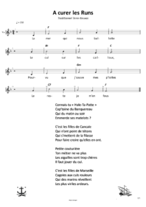 thumbnail of Fdlc_A curer les Runs