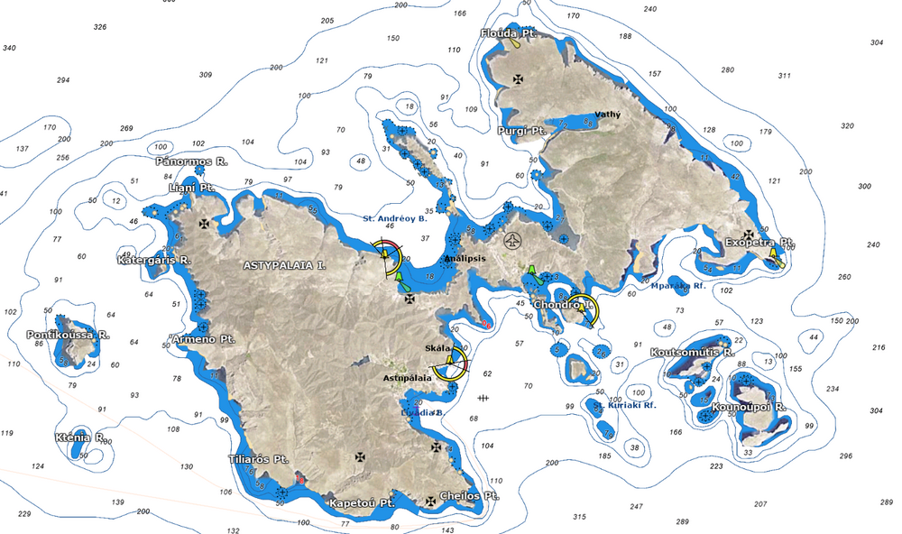Une image contenant carte, texte, atlas
Le contenu généré par l'IA peut être incorrect.
