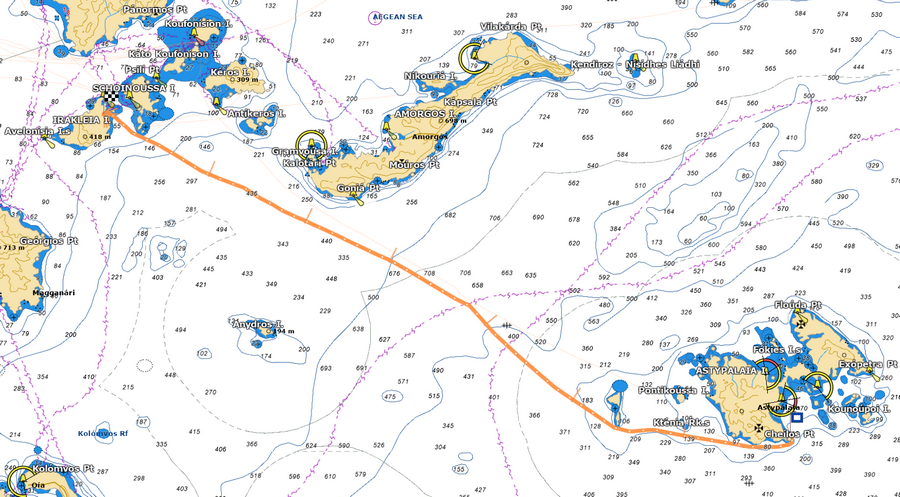 Une image contenant carte, texte, atlas
Le contenu généré par l’IA peut être incorrect.