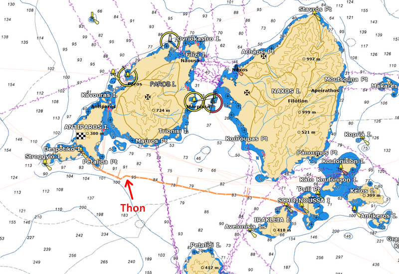 Une image contenant carte, texte, atlas
Le contenu généré par l’IA peut être incorrect.