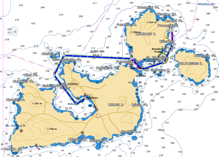 Une image contenant carte, atlas, texte
Le contenu généré par l’IA peut être incorrect.
