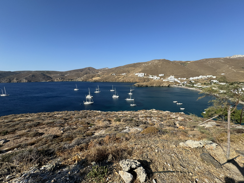 Une image contenant plein air, ciel, eau, montagne
Le contenu généré par l'IA peut être incorrect.