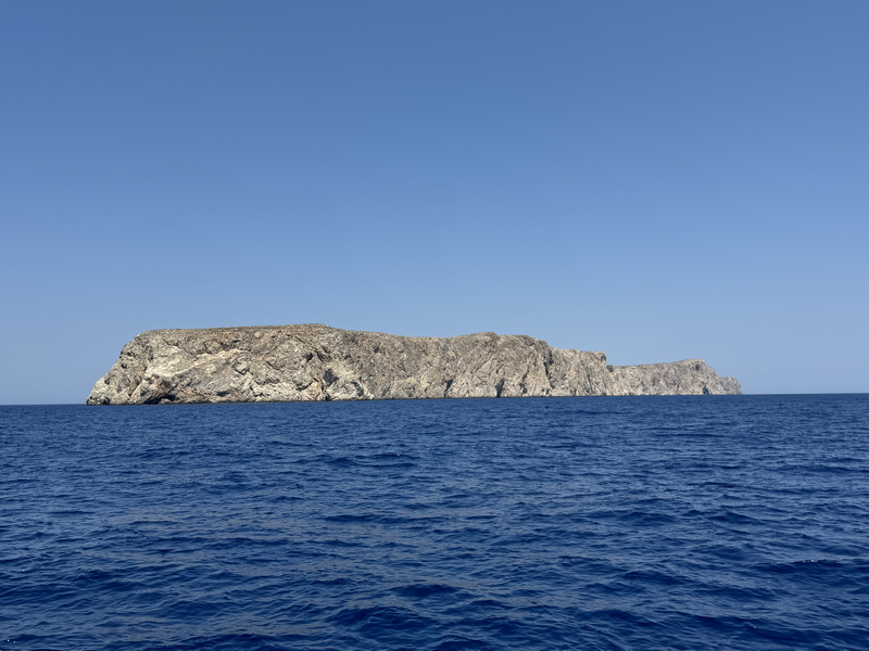 Une image contenant ciel, plein air, eau, nature
Le contenu généré par l’IA peut être incorrect.