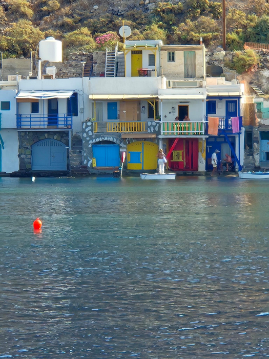 Une image contenant plein air, eau, bâtiment, arbre
Le contenu généré par l’IA peut être incorrect.